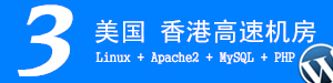 㐀㤀⩎﹖鍞⽮덯୎綏