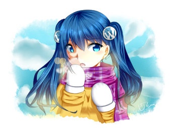 㕵ᆁ﹖䝲佭좉桖⩎絙